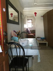 Blk 411 Pandan Gardens (Jurong East), HDB 3 Rooms #116451492